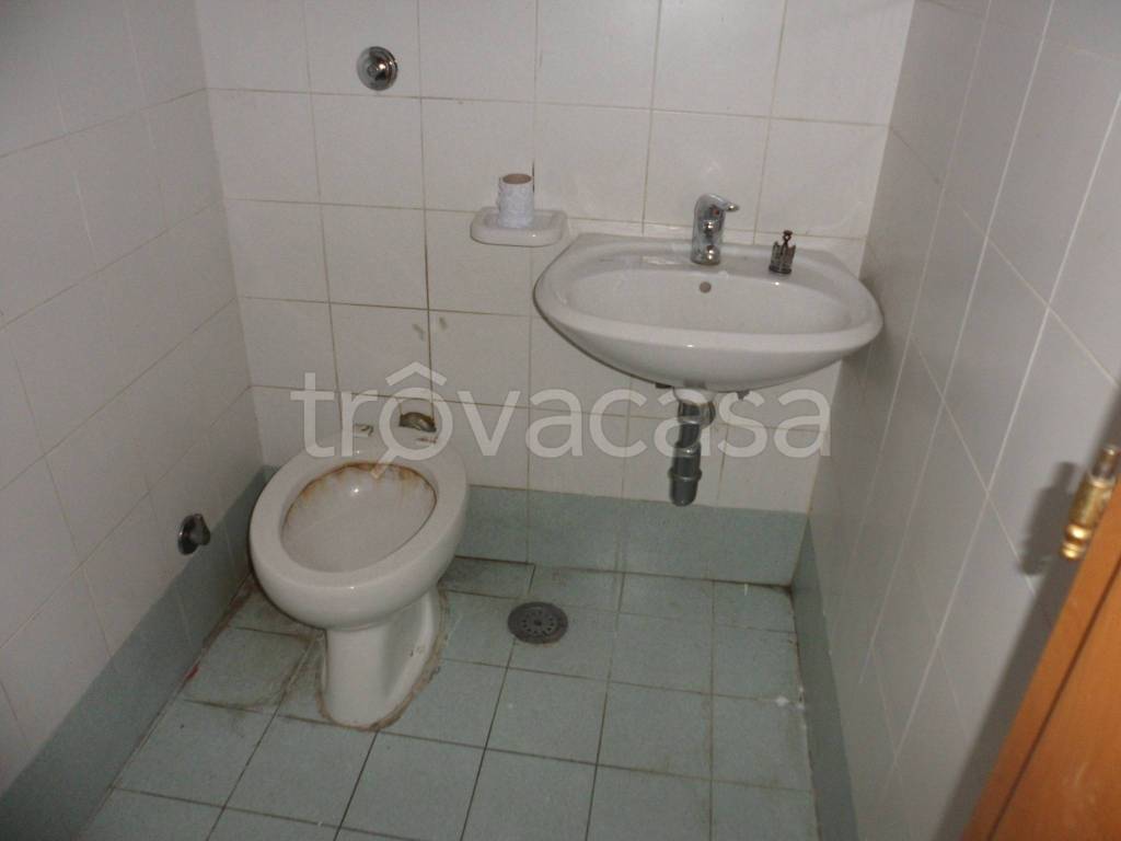 immagine annuncio 4 di 8
