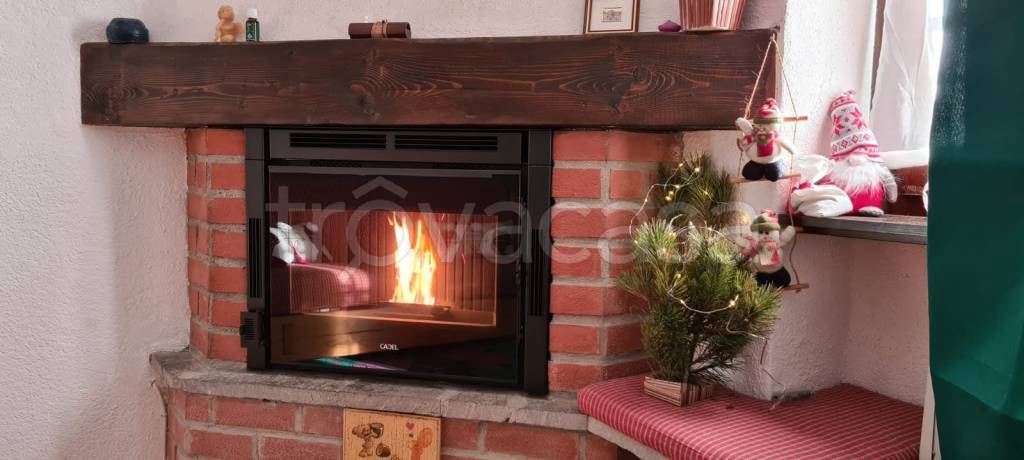 immagine annuncio 3 di 14