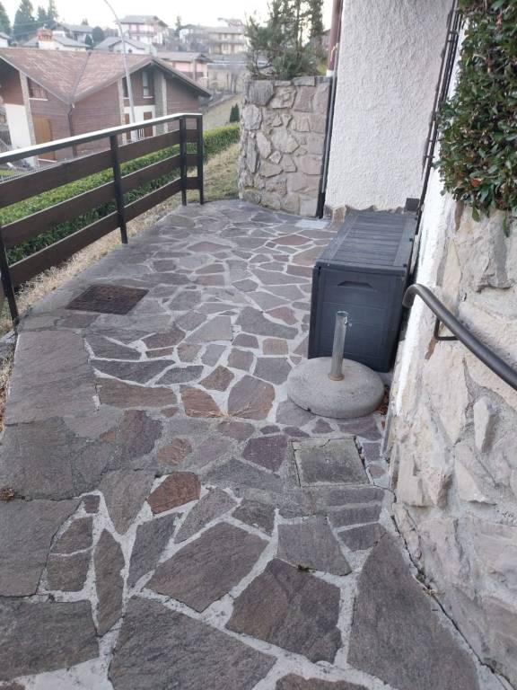 immagine annuncio 4 di 14