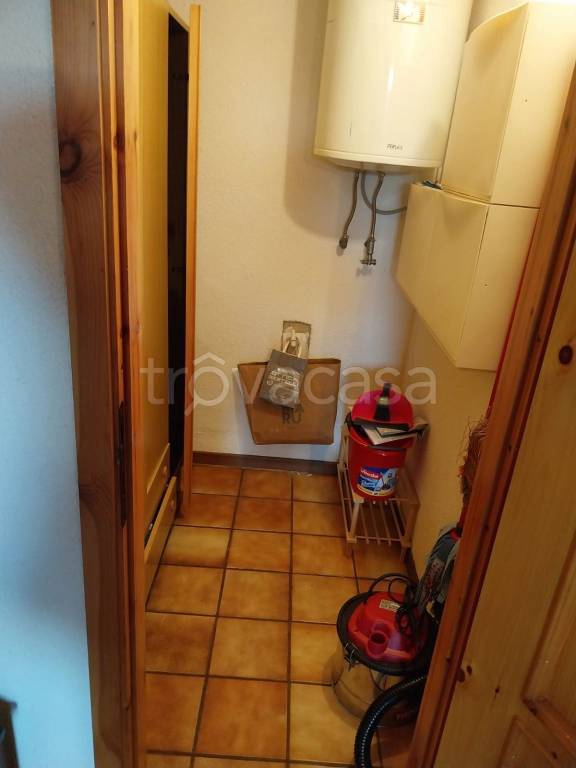 immagine annuncio 6 di 14