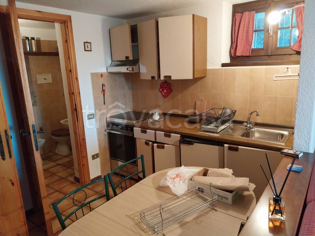 immagine annuncio 9 di 14