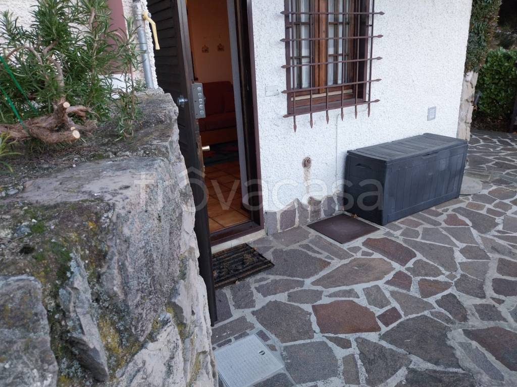 immagine annuncio 11 di 14