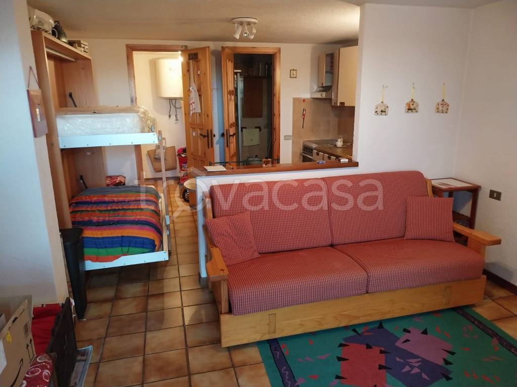 immagine annuncio 13 di 14