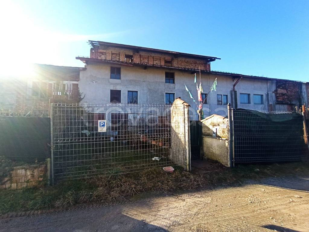 immagine annuncio 1 di 11