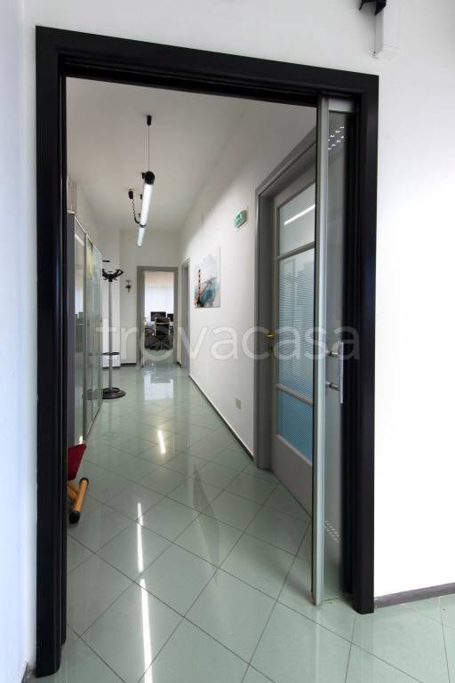 Appartamento in vendita a Salerno traversa Migliaro