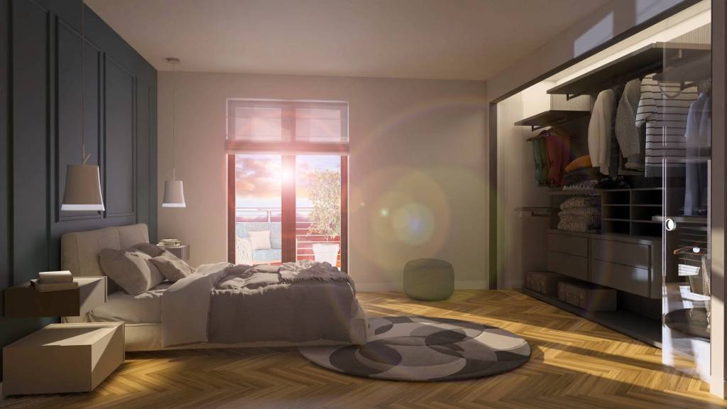 immagine annuncio 4 di 9