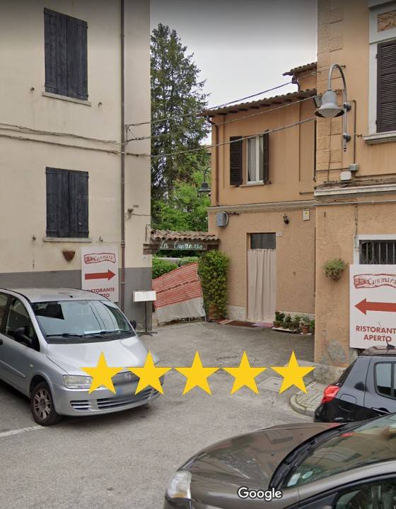Appartamento all'asta a Castrocaro Terme e Terra del Sole piazza Giuseppe Garibaldi