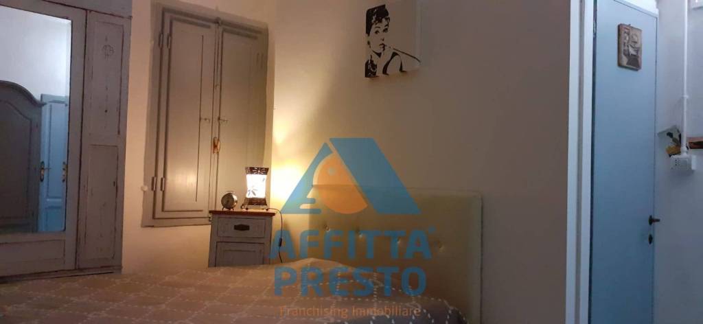 immagine annuncio 5 di 8