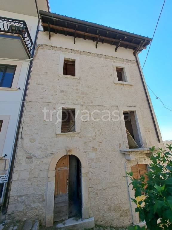 immagine annuncio 5 di 9