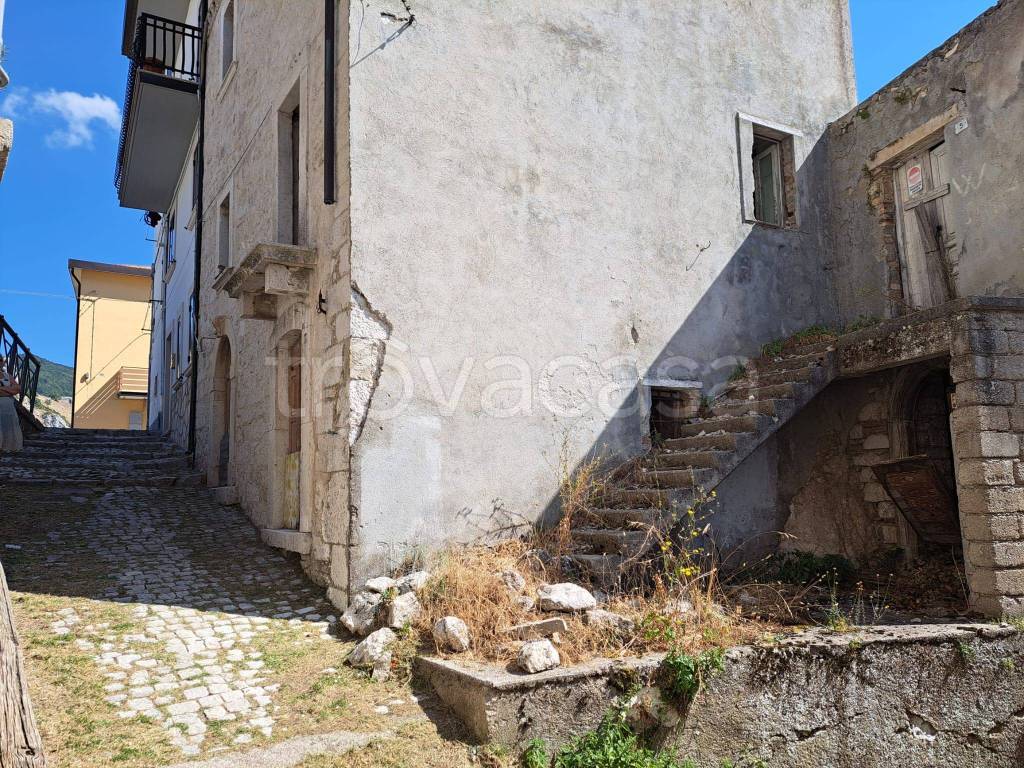 immagine annuncio 2 di 9