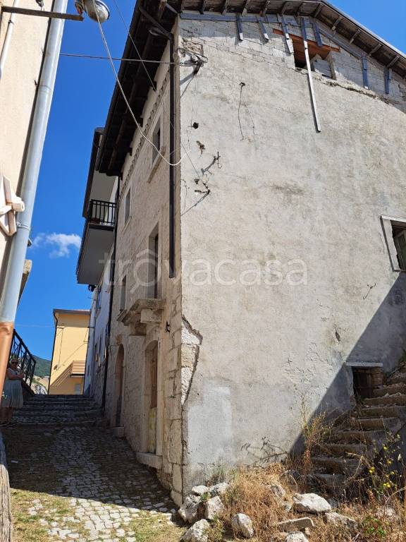 immagine annuncio 7 di 9