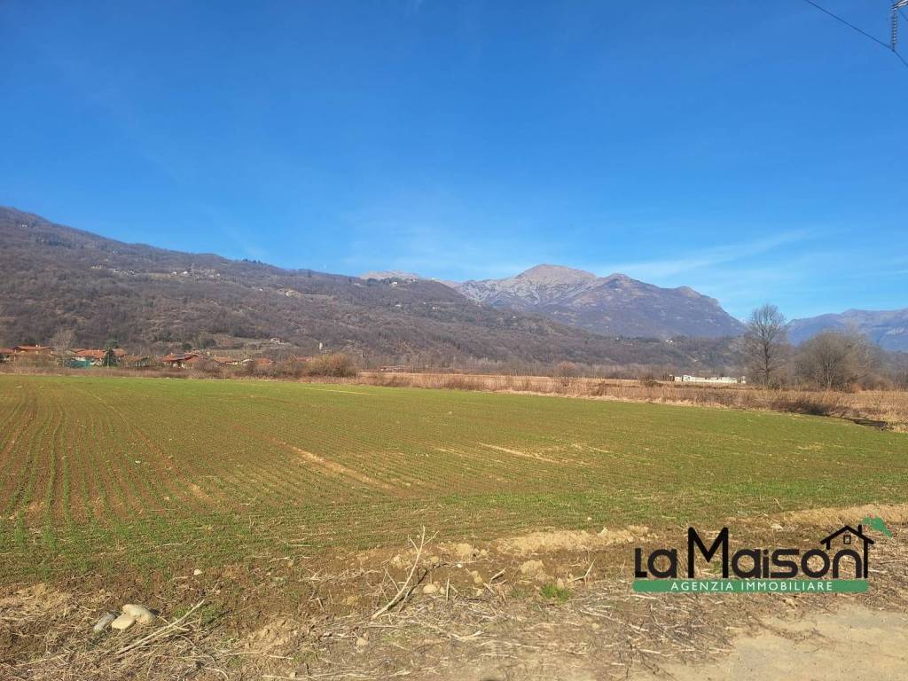 immagine annuncio 1 di 8