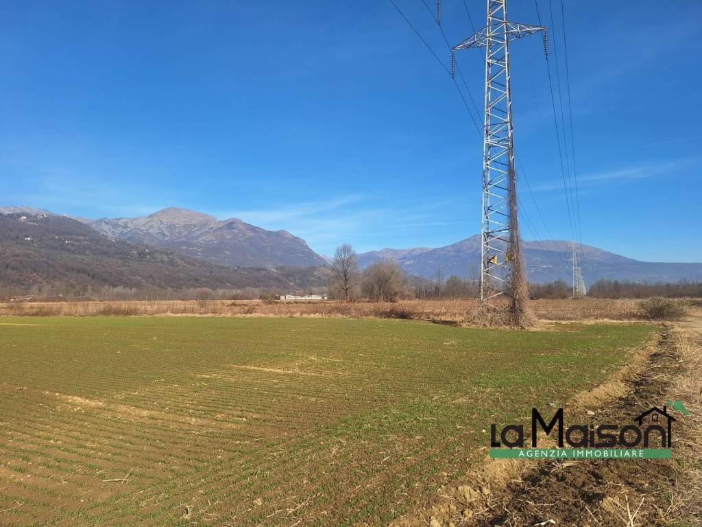 immagine annuncio 2 di 8