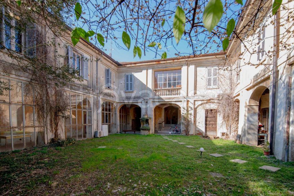 immagine annuncio 9 di 15