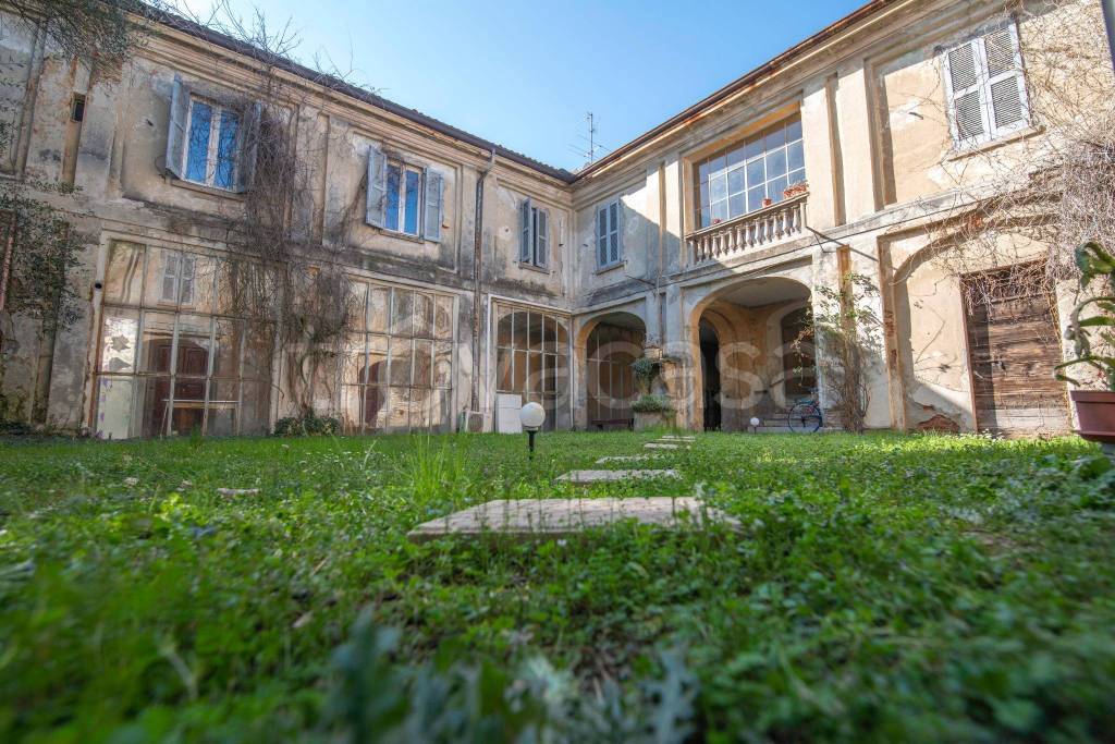 immagine annuncio 11 di 15