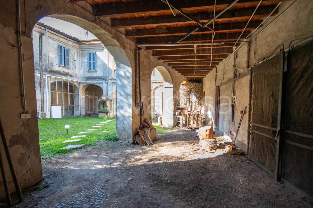 immagine annuncio 12 di 15