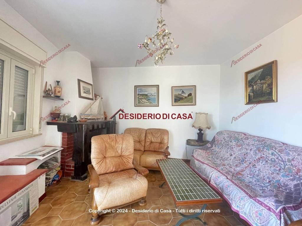 Villa in vendita a Cefalù ss113