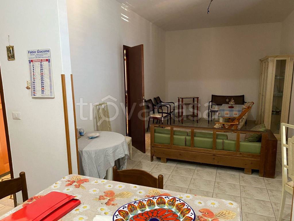 immagine annuncio 8 di 14