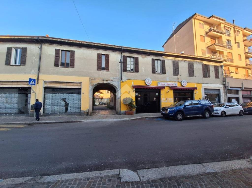 immagine annuncio 1 di 13