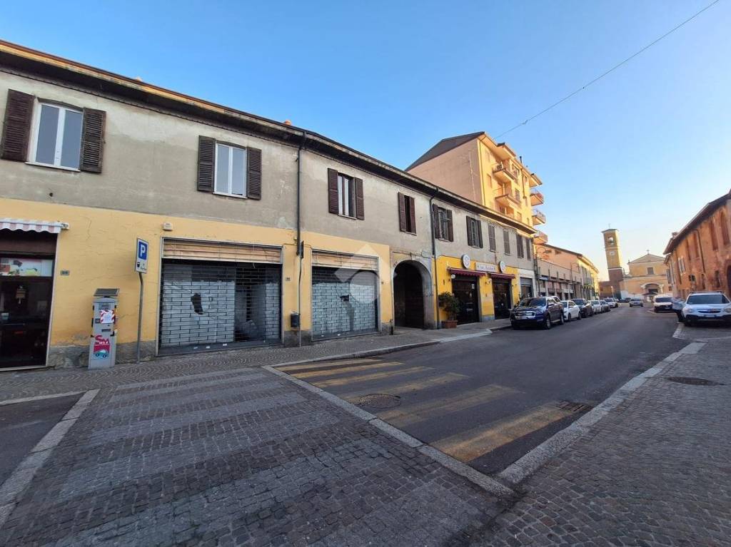 immagine annuncio 2 di 13