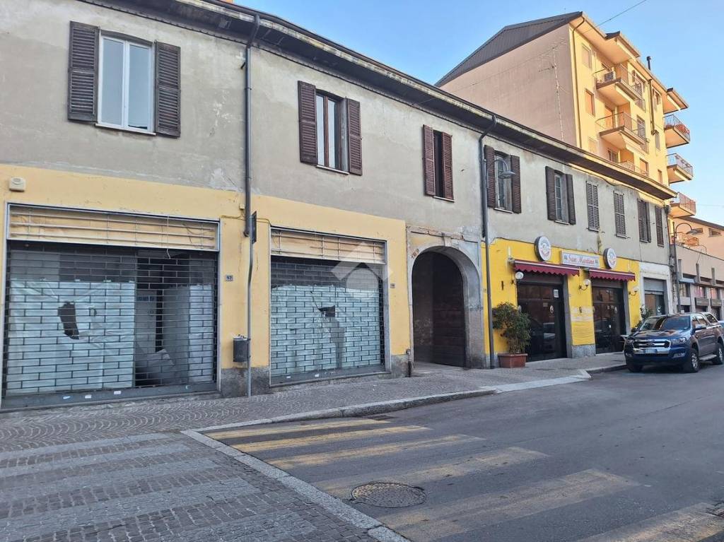 immagine annuncio 3 di 13