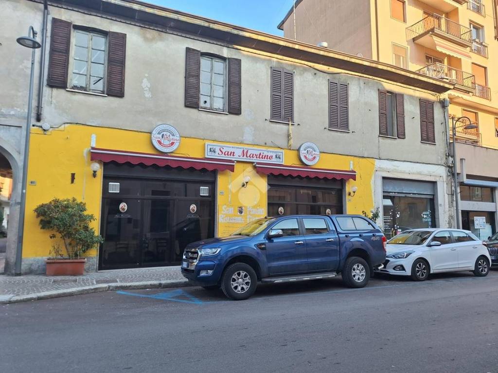 immagine annuncio 4 di 13