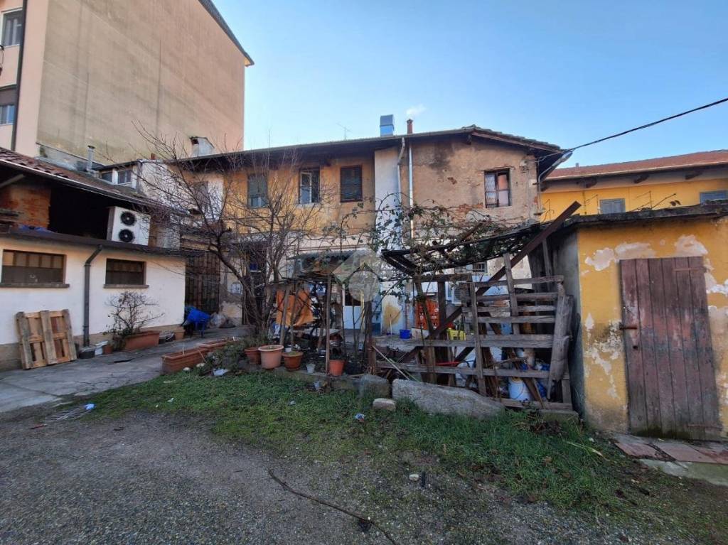 immagine annuncio 6 di 13