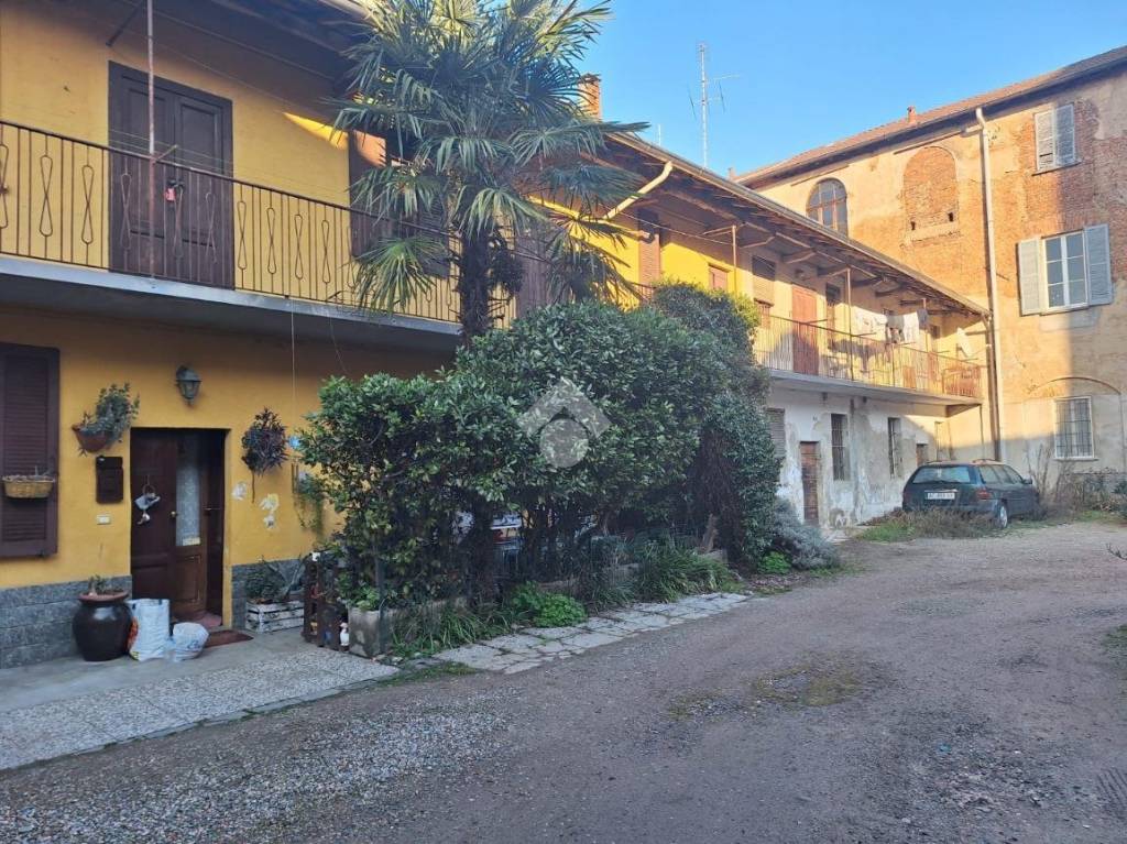 immagine annuncio 7 di 13