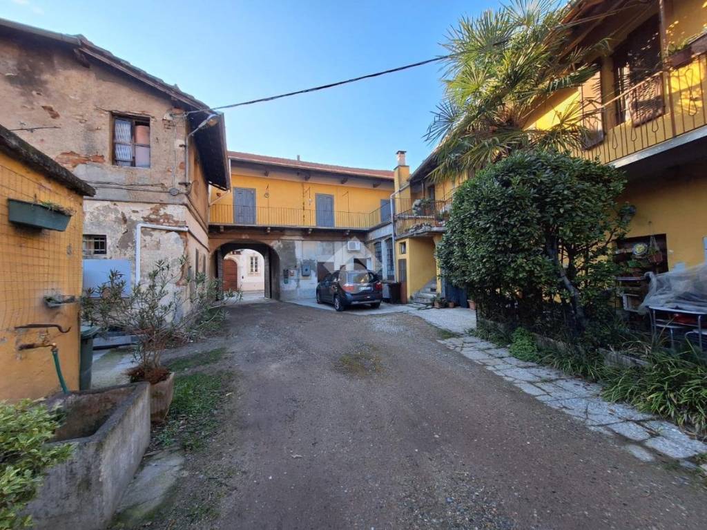 immagine annuncio 8 di 13