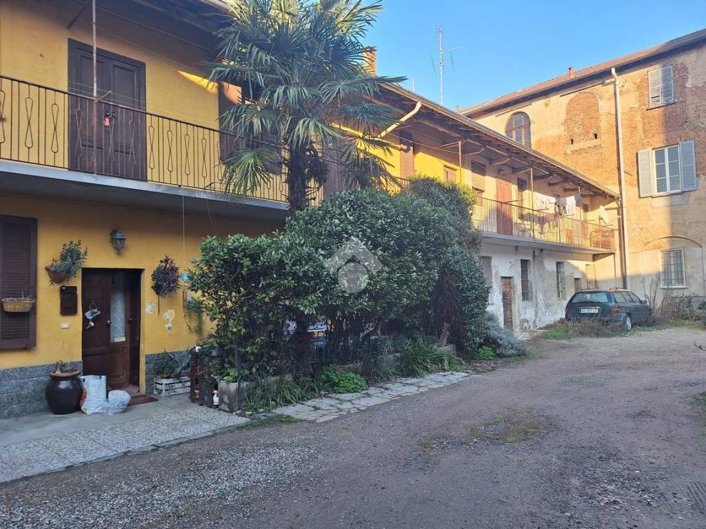 immagine annuncio 10 di 13