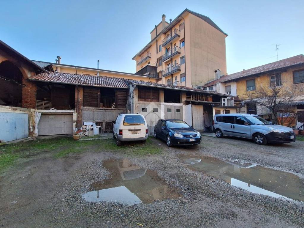 immagine annuncio 11 di 13