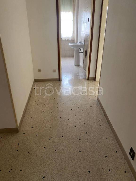 Appartamento in vendita a Terni santa Chiara s.n.c