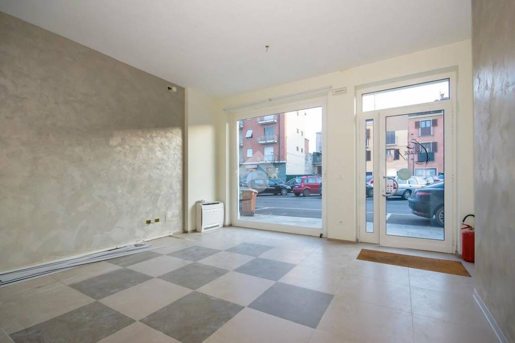 immagine annuncio 3 di 12