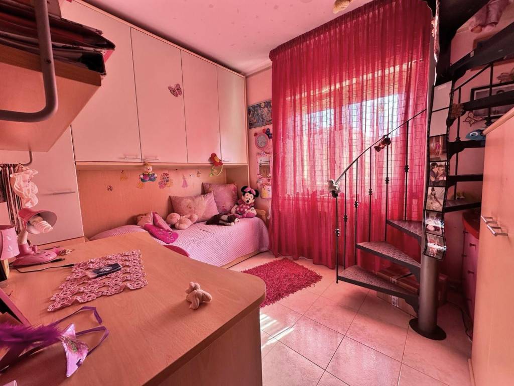 immagine annuncio 6 di 13