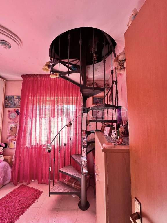 immagine annuncio 7 di 13