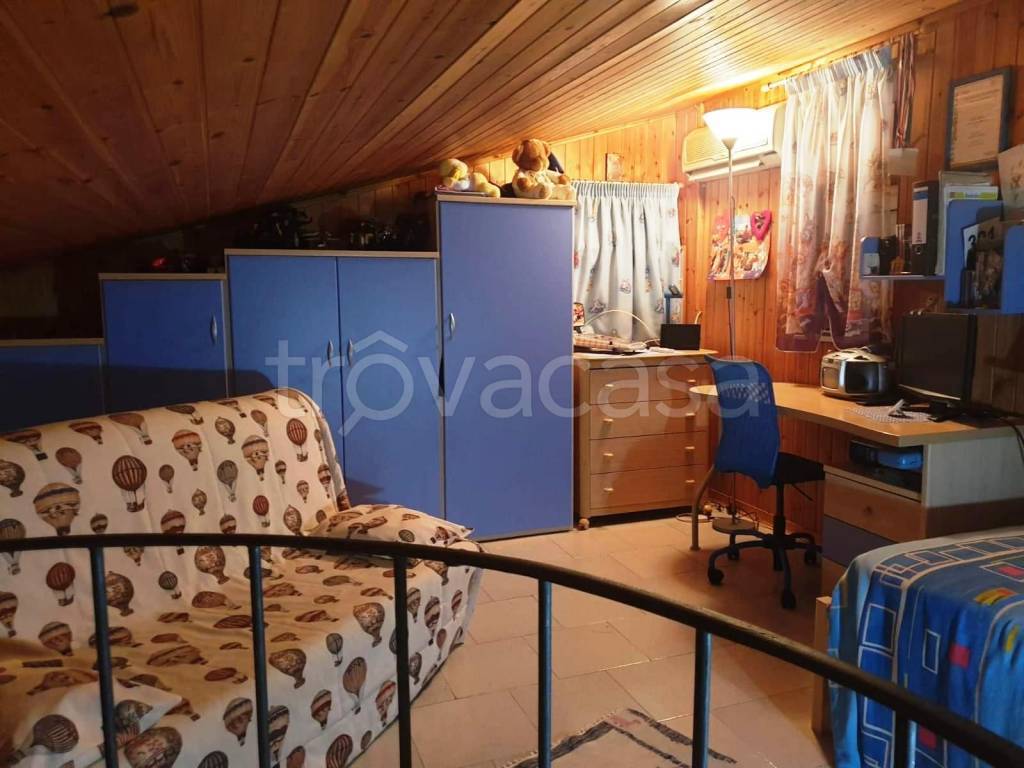 immagine annuncio 8 di 13