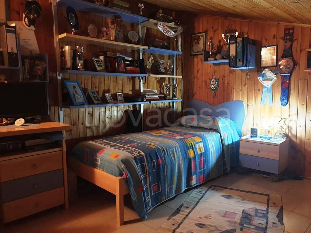 immagine annuncio 9 di 13