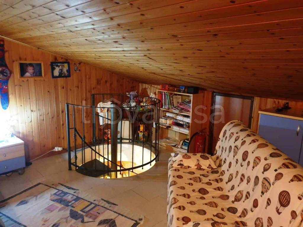 immagine annuncio 10 di 13