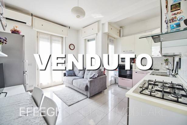 Appartamento in vendita a Vignate via Sant'Antonio, 5