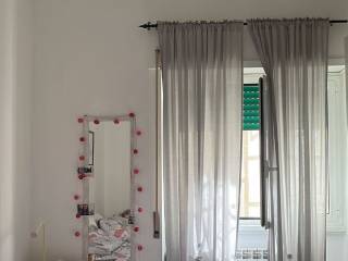 Appartamento in in affitto da privato a roma via aurelia, 338