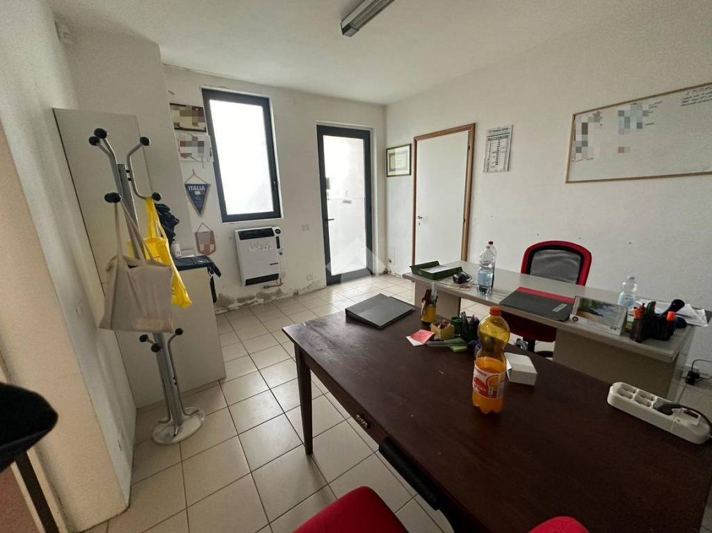 immagine annuncio 9 di 14
