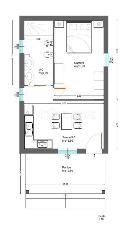 immagine annuncio 1 di 13