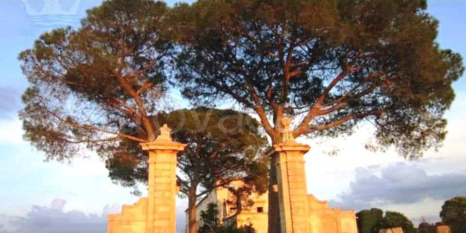 Villa in vendita a Lecce 14