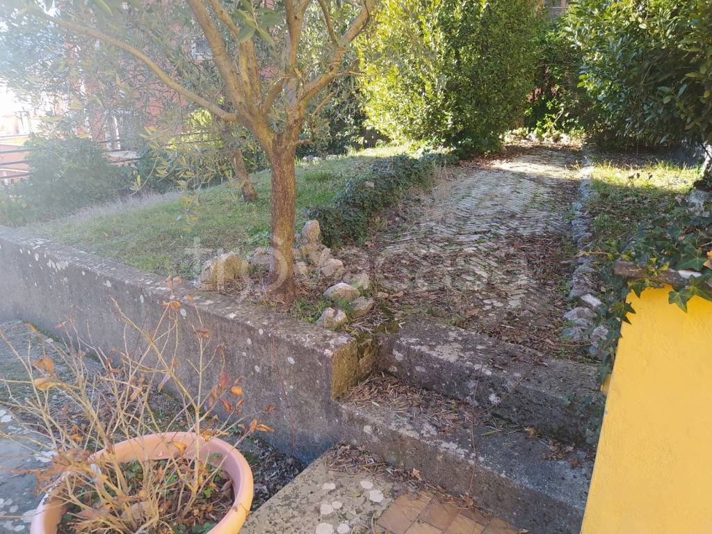 immagine annuncio 10 di 12