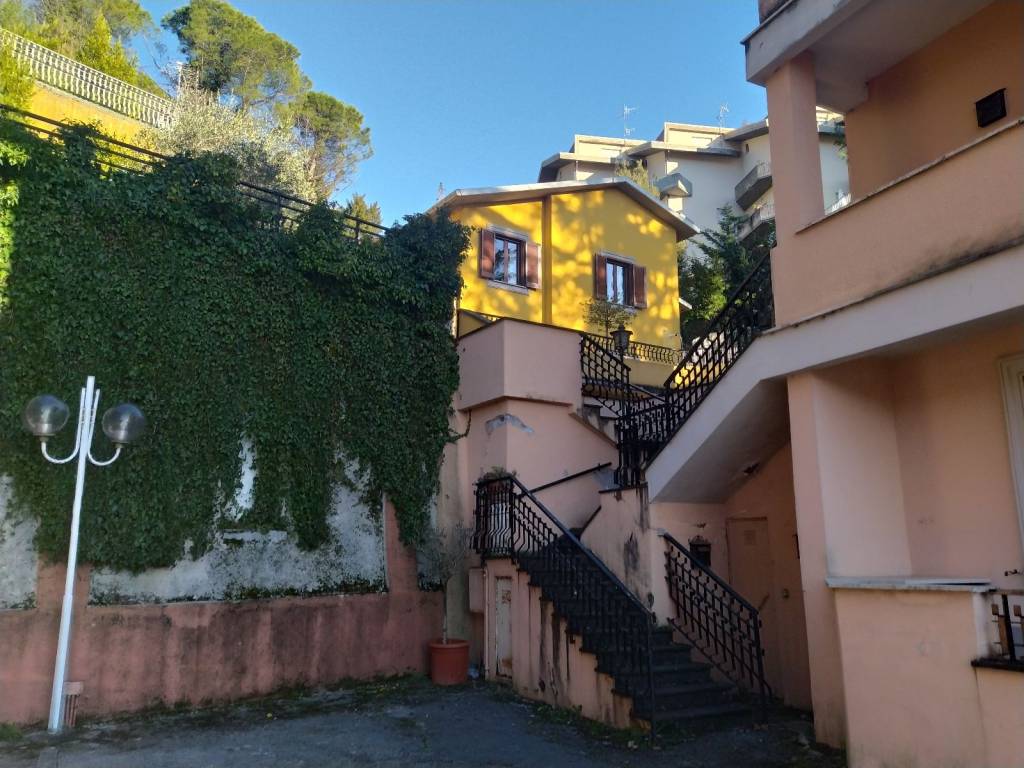 immagine annuncio 11 di 12