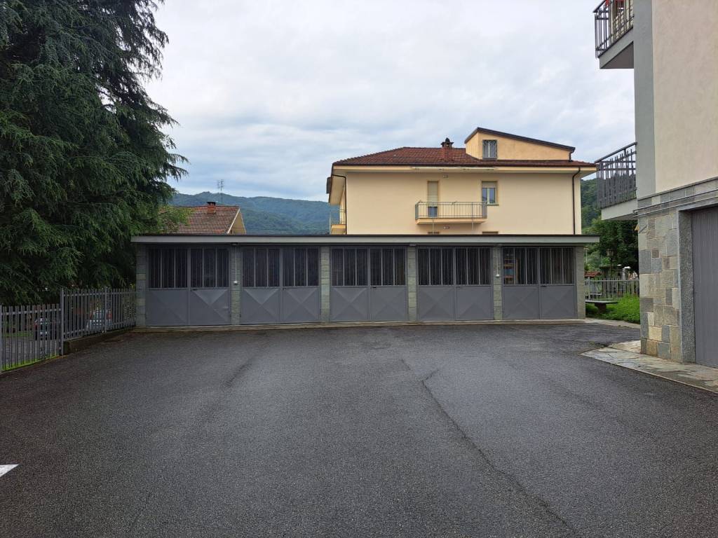 immagine annuncio 11 di 13