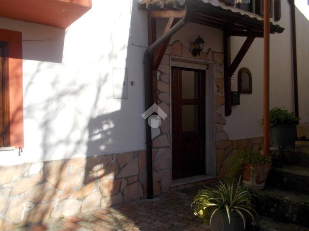 immagine annuncio 2 di 14