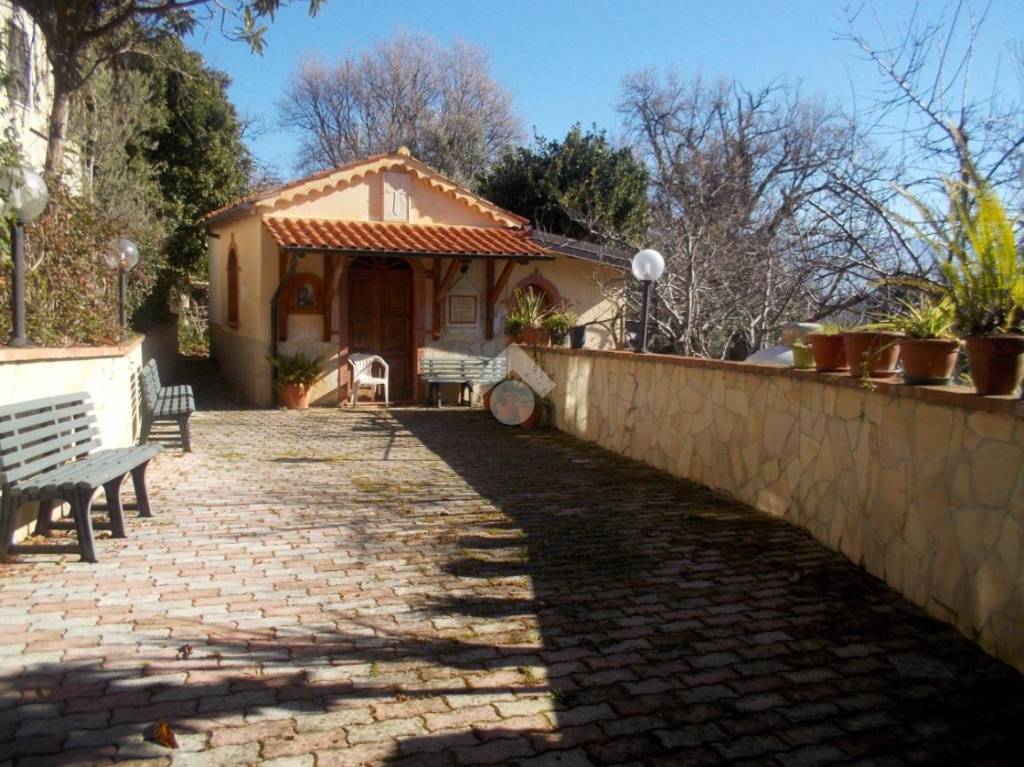 immagine annuncio 3 di 14