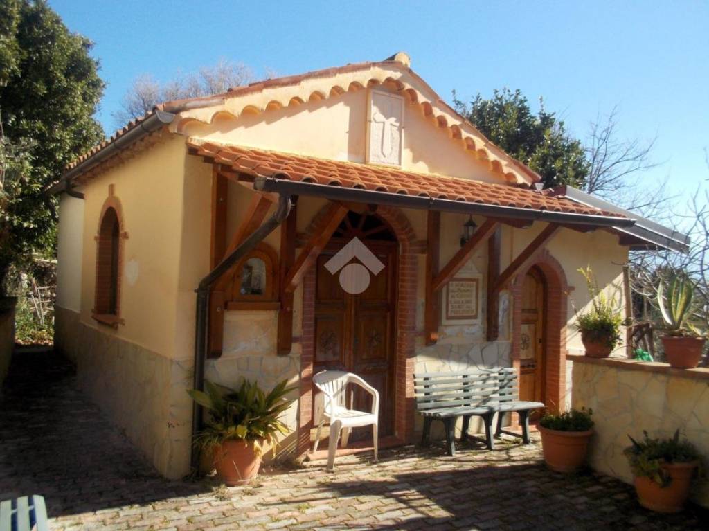 immagine annuncio 4 di 14