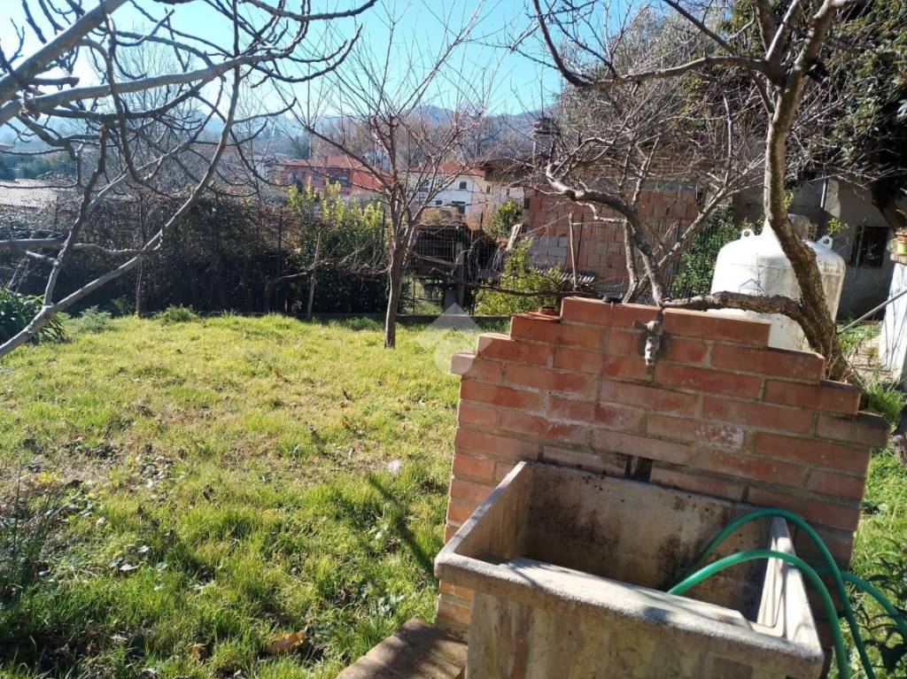 immagine annuncio 7 di 14